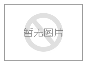 熱流道技術(shù)的組成和優(yōu)缺點(diǎn)